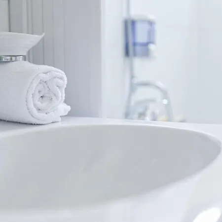 Garni Tiziana Hotel